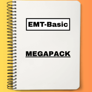 EMT-Basic Megapack