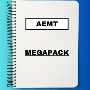 AEMT Megapack